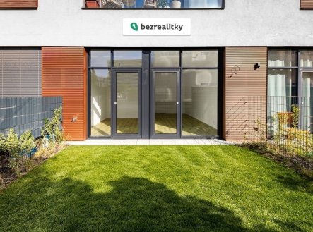 1789460109-vtmbodfxfw-terezadvorak-mechanika-2kk-5 | Prodej bytu, 2+kk, 53 m²