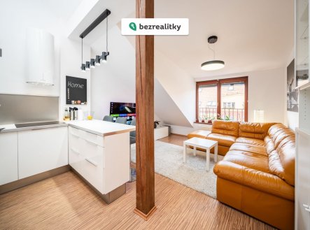1789458392-ayxixgaejf-atm08091 | Prodej bytu, 2+kk, 47 m²