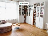Prodej bytu, 4+1, 131 m²