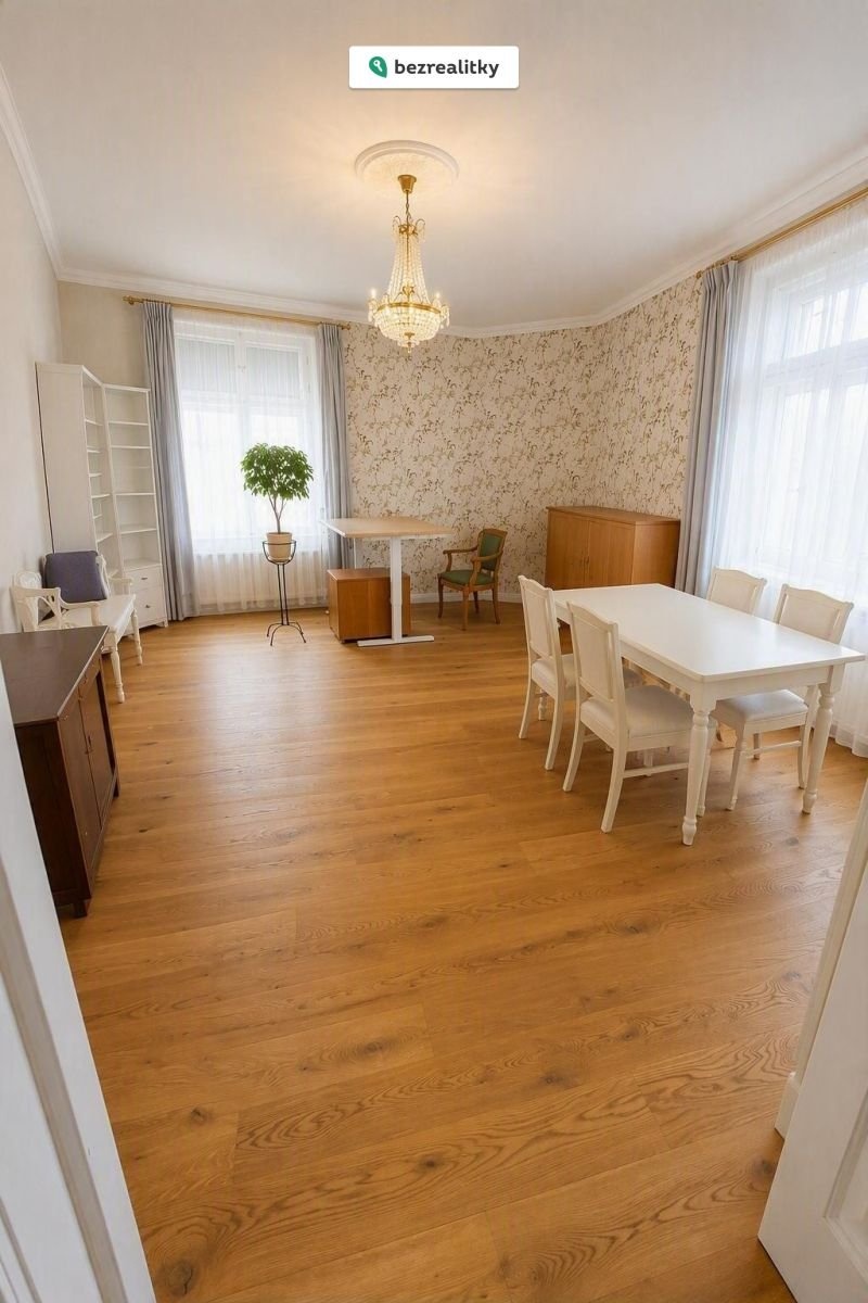 1789458425-iptgcepgko-3