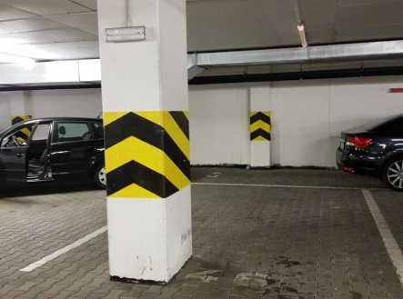 Prodej