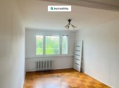 Prodej bytu, 2+1, 56 m²