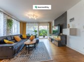 Prodej bytu, 4+kk, 115 m²
