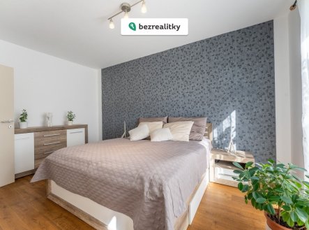 Prodej bytu, 4+kk, 115 m²