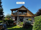 Prodej chaty/rekreačního objektu, 74 m²
