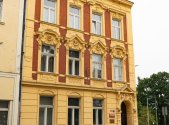 Prodej bytu, 3+kk, 61 m²