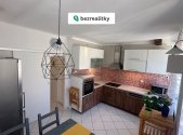 Prodej bytu, 3+1, 67 m²