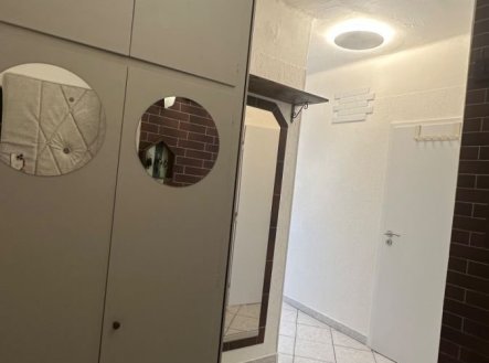 Prodej bytu, 3+1, 67 m²