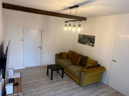 1789912262-jpmvwydszw-img-0401 | Prodej bytu, 3+1, 67 m²