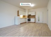 Prodej bytu, 2+kk, 60 m²