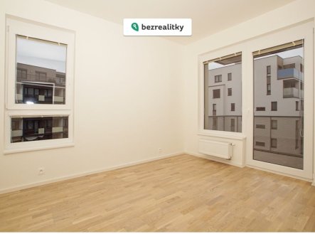 Prodej bytu, 2+kk, 60 m²