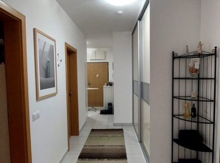 Prodej bytu, 3+1, 76 m²