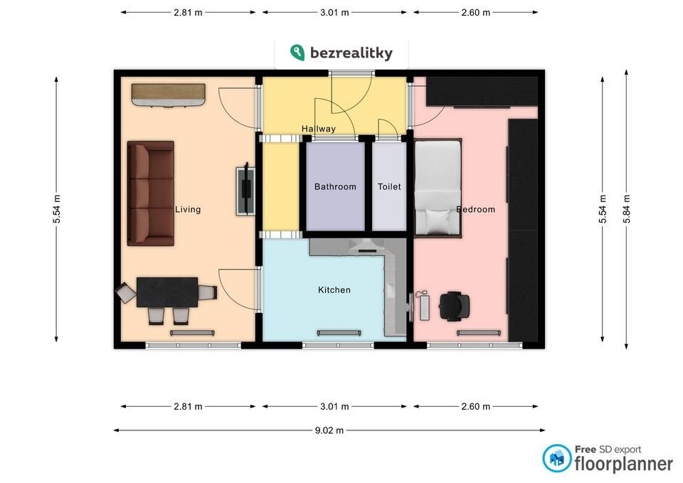 1789488569-kdqqukidau-189295900-malovick-9-pr-first-floor-first-design-20260907-041b87