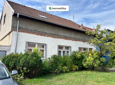 1789549712-lphvcgdtpc-img-6650 | Prodej - dům/vila, 1 m²