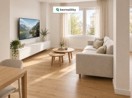 1789550022-bkiepctxta-oby-cc-81vak | Prodej bytu, 2+kk, 33 m²