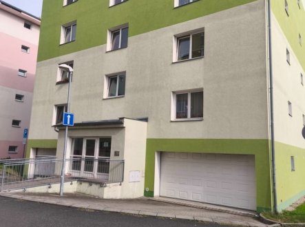 Prodej bytu, 1+kk, 37 m²