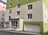 Prodej bytu, 1+kk, 37 m²