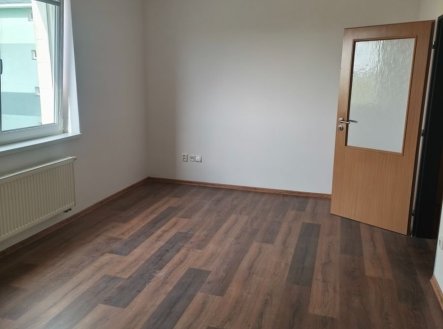 Prodej bytu, 1+kk, 37 m²