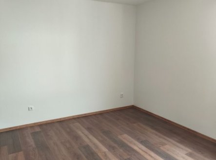 Prodej bytu, 1+kk, 37 m²