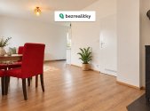 Prodej bytu, 3+kk, 77 m²