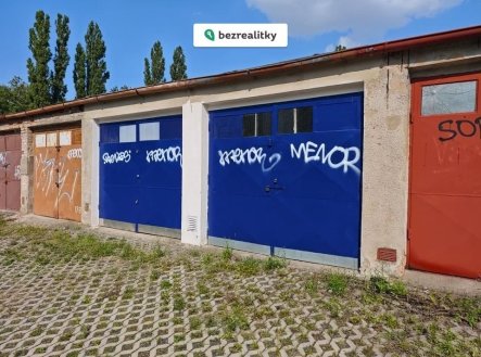 Prodej