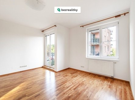 1789468630-pzssryirgn-img-0408 | Prodej bytu, 2+kk, 50 m²