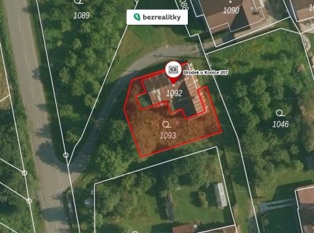 1789579982-gdwyvdmhlq-brodek | Prodej - dům/vila, 151 m²