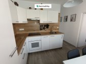 Prodej bytu, 3+1, 75 m²