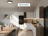 Prodej bytu, 3+kk, 65 m²