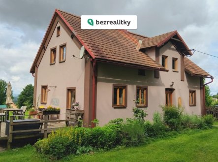 1789586787-dqdpfgjcvi-home-22-front-north | Prodej - dům/vila, 168 m²