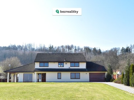 1789486565-xtyzkprhde-dsc-0946 | Prodej - dům/vila, 310 m²