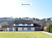 Prodej - dům/vila, 310 m²