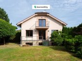 Prodej domu/vily, 198 m²