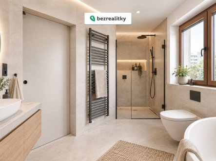 Prodej domu/vily, 198 m²