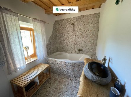 1789635747-ddzpyzohdi-img-1970 | Prodej - dům/vila, 107 m²