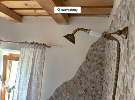 Prodej domu/vily, 107 m²