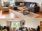 Prodej bytu, 2+kk, 67 m²