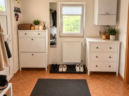 Prodej bytu, 2+kk, 67 m²