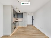 Prodej bytu, 4+kk, 82 m²