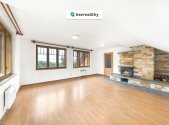 Prodej bytu, 1+1, 58 m²