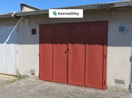 Prodej
