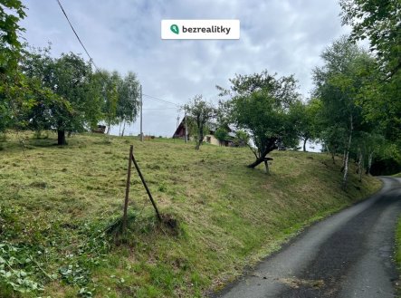 Prodej domu/vily, 191 m²