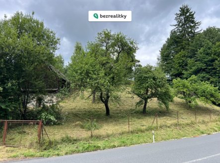 Prodej domu/vily, 191 m²