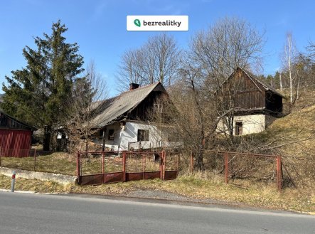 Prodej domu/vily, 191 m²