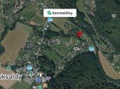 Prodej pozemku pro bydlení, 1 007 m²