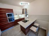 Prodej bytu, 2+kk, 50 m²