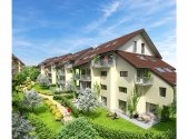 Prodej bytu, 2+kk, 57 m²