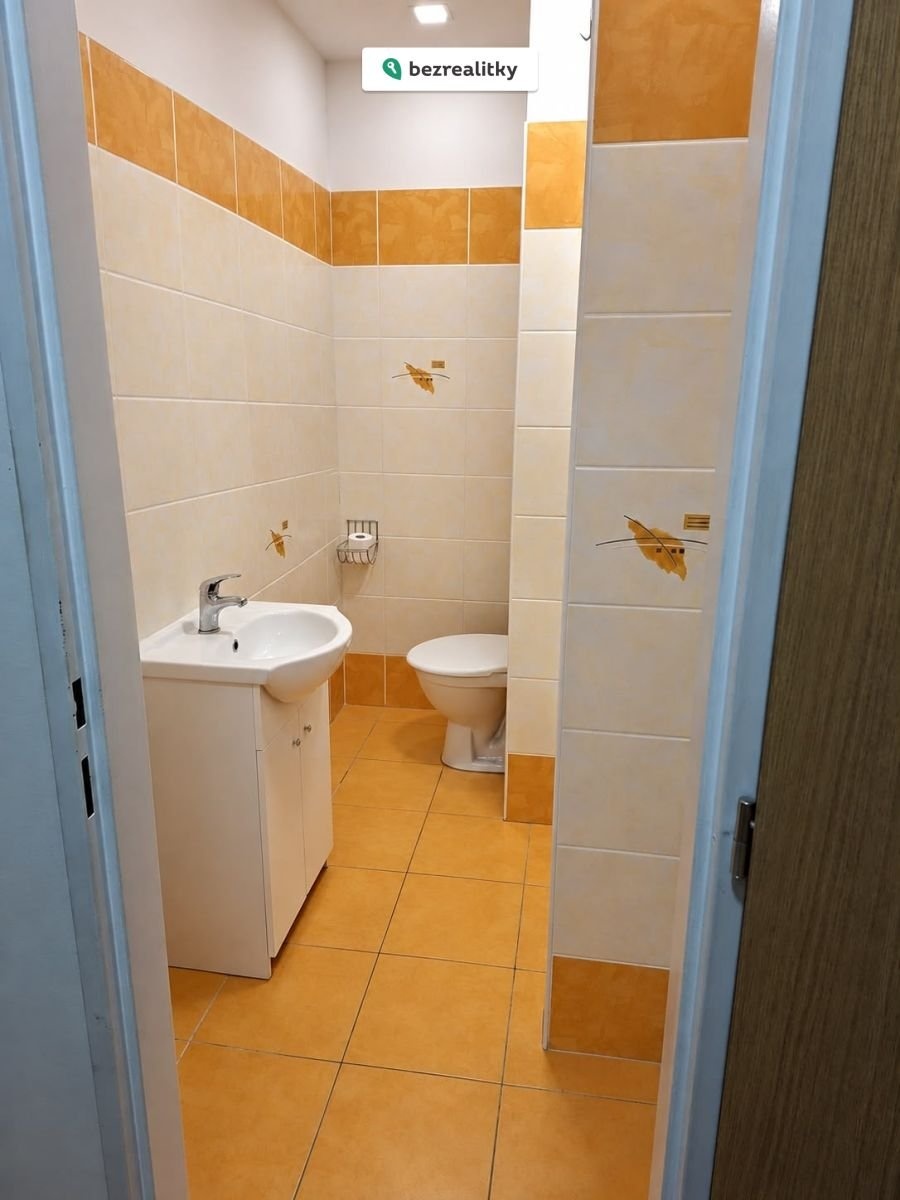 1790629766-klbrovqqgf-img-20260920-wa0003