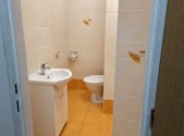 Prodej bytu, 2+kk, 39 m²