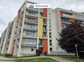 Prodej bytu, 2+kk, 53 m²